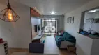 Foto 2 de Apartamento com 3 Quartos à venda, 73m² em Pechincha, Rio de Janeiro