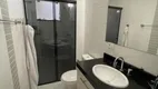 Foto 16 de Sobrado com 4 Quartos à venda, 153m² em Cachoeira, Curitiba