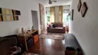 Foto 8 de Apartamento com 2 Quartos à venda, 62m² em Méier, Rio de Janeiro