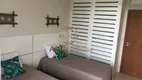 Foto 15 de Apartamento com 2 Quartos à venda, 92m² em Itaguá, Ubatuba