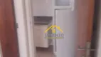 Foto 5 de Apartamento com 3 Quartos à venda, 90m² em Vila Assuncao, Santo André