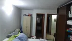 Foto 14 de Apartamento com 3 Quartos à venda, 300m² em Núcleo Bandeirante, Brasília