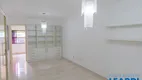 Foto 48 de Apartamento com 5 Quartos à venda, 365m² em Higienópolis, São Paulo