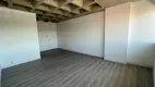 Foto 10 de Sala Comercial à venda, 35m² em Beatriz, Contagem