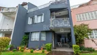 Foto 57 de Casa de Condomínio com 3 Quartos à venda, 192m² em Jardim Itú Sabará, Porto Alegre