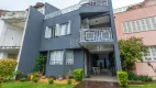 Foto 57 de Casa de Condomínio com 3 Quartos à venda, 194m² em Jardim Itú Sabará, Porto Alegre