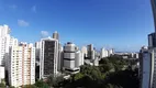 Foto 6 de Apartamento com 3 Quartos à venda, 200m² em Graça, Salvador