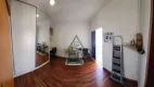 Foto 4 de Casa de Condomínio com 3 Quartos à venda, 130m² em Jardim Santa Genebra, Campinas