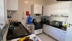 Foto 25 de Apartamento com 3 Quartos à venda, 90m² em Nova Vinhedo, Vinhedo