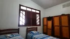 Foto 17 de Casa com 6 Quartos à venda, 192m² em Porto Dantas, Aracaju