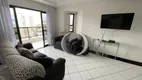 Foto 2 de Apartamento com 4 Quartos à venda, 170m² em Enseada, Guarujá