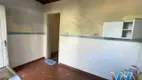 Foto 29 de Casa com 4 Quartos à venda, 175m² em Centro, Bragança Paulista