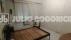 Foto 13 de Apartamento com 2 Quartos à venda, 57m² em Tijuca, Rio de Janeiro