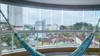 Foto 24 de Apartamento com 3 Quartos à venda, 193m² em Atiradores, Joinville