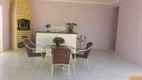 Foto 21 de Casa de Condomínio com 3 Quartos à venda, 237m² em Ibiti Royal Park, Sorocaba