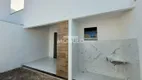 Foto 22 de Casa com 3 Quartos à venda, 85m² em Vida Nova, Uberlândia