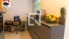 Foto 10 de Apartamento com 3 Quartos à venda, 118m² em Vila Romana, São Paulo