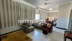 Foto 15 de Casa com 4 Quartos à venda, 360m² em União, Belo Horizonte