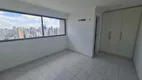 Foto 21 de Apartamento com 4 Quartos à venda, 200m² em Espinheiro, Recife