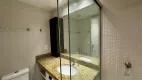 Foto 19 de Apartamento com 4 Quartos à venda, 180m² em Peninsula, Rio de Janeiro
