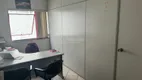 Foto 9 de Sala Comercial para alugar, 800m² em Jardim do Lago, Campinas