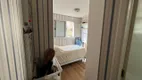 Foto 19 de Apartamento com 3 Quartos à venda, 172m² em Morumbi, São Paulo