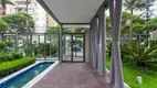 Foto 7 de Apartamento com 2 Quartos à venda, 167m² em Pinheiros, São Paulo