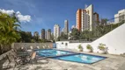 Foto 44 de Apartamento com 4 Quartos à venda, 178m² em Vila Suzana, São Paulo