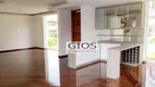 Foto 3 de Casa com 4 Quartos à venda, 620m² em Alphaville, Santana de Parnaíba