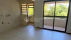 Foto 8 de Apartamento com 2 Quartos à venda, 56m² em Centro, Guaíba