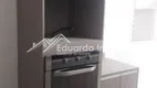 Foto 11 de Apartamento com 2 Quartos à venda, 56m² em Jardim Santo Antonio, Santo André