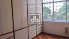 Foto 15 de Apartamento com 3 Quartos à venda, 90m² em Tijuca, Rio de Janeiro