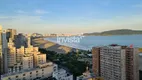 Foto 27 de Apartamento com 3 Quartos à venda, 87m² em José Menino, Santos