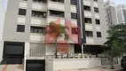 Foto 5 de Apartamento com 1 Quarto à venda, 40m² em Marília, Marília