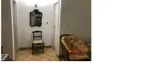 Foto 13 de Casa com 3 Quartos à venda, 750m² em Figueira, Arraial do Cabo