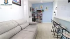 Foto 5 de Apartamento com 2 Quartos à venda, 63m² em Vila Cordeiro, São Paulo