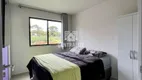 Foto 23 de Apartamento com 3 Quartos à venda, 72m² em Colonia Dona Luiza, Ponta Grossa