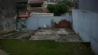 Foto 10 de Casa com 1 Quarto à venda, 50m² em Jardim Valeria, Guarulhos