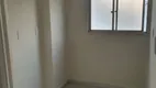 Foto 5 de Cobertura com 3 Quartos à venda, 108m² em Vila das Belezas, São Paulo