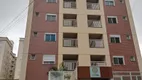 Foto 7 de Apartamento com 3 Quartos à venda, 96m² em Santa Maria, São Caetano do Sul