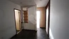 Foto 5 de Apartamento com 4 Quartos à venda, 98m² em Ingá, Niterói