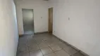 Foto 12 de Casa com 2 Quartos para alugar, 60m² em Grande Terceiro, Cuiabá