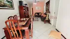 Foto 27 de Apartamento com 3 Quartos à venda, 80m² em Penha, Rio de Janeiro