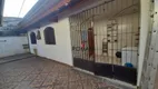 Foto 28 de Casa com 3 Quartos à venda, 300m² em Praia Vista Linda, Bertioga