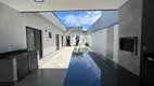 Foto 18 de Casa de Condomínio com 3 Quartos à venda, 159m² em Ondas, Piracicaba