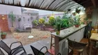 Foto 13 de Sobrado com 3 Quartos à venda, 150m² em Jardim das Roseiras, Araraquara