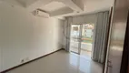 Foto 27 de Casa de Condomínio com 3 Quartos à venda, 137m² em Caminho Das Árvores, Salvador