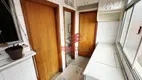 Foto 22 de Apartamento com 2 Quartos à venda, 85m² em Gonzaga, Santos