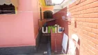 Foto 18 de Casa de Condomínio com 3 Quartos à venda, 100m² em Santa Rosa, Niterói