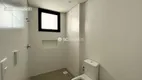 Foto 52 de Apartamento com 4 Quartos à venda, 210m² em Jurerê, Florianópolis